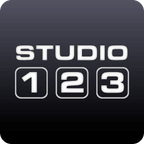 Studio123