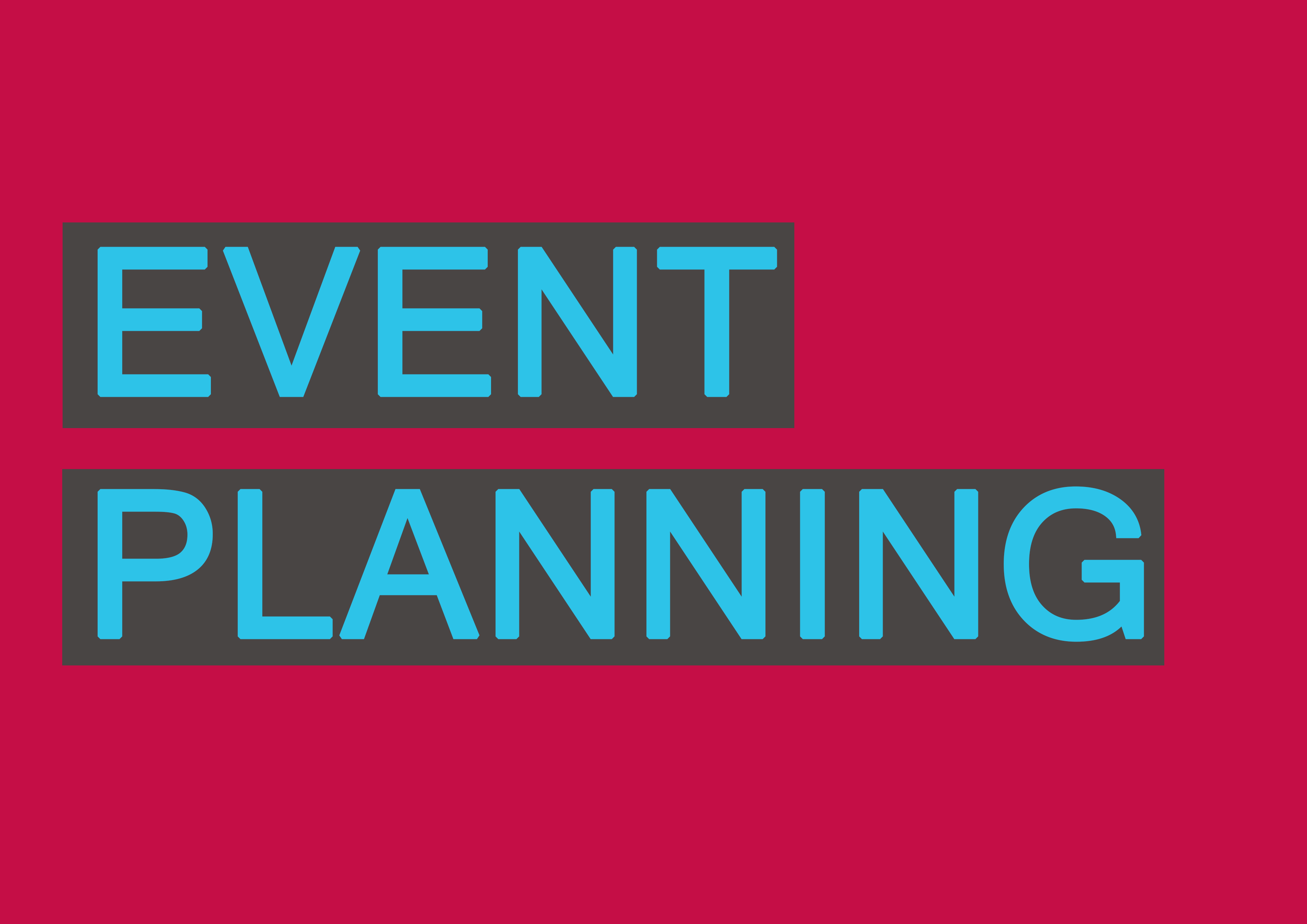 event-planning-insider