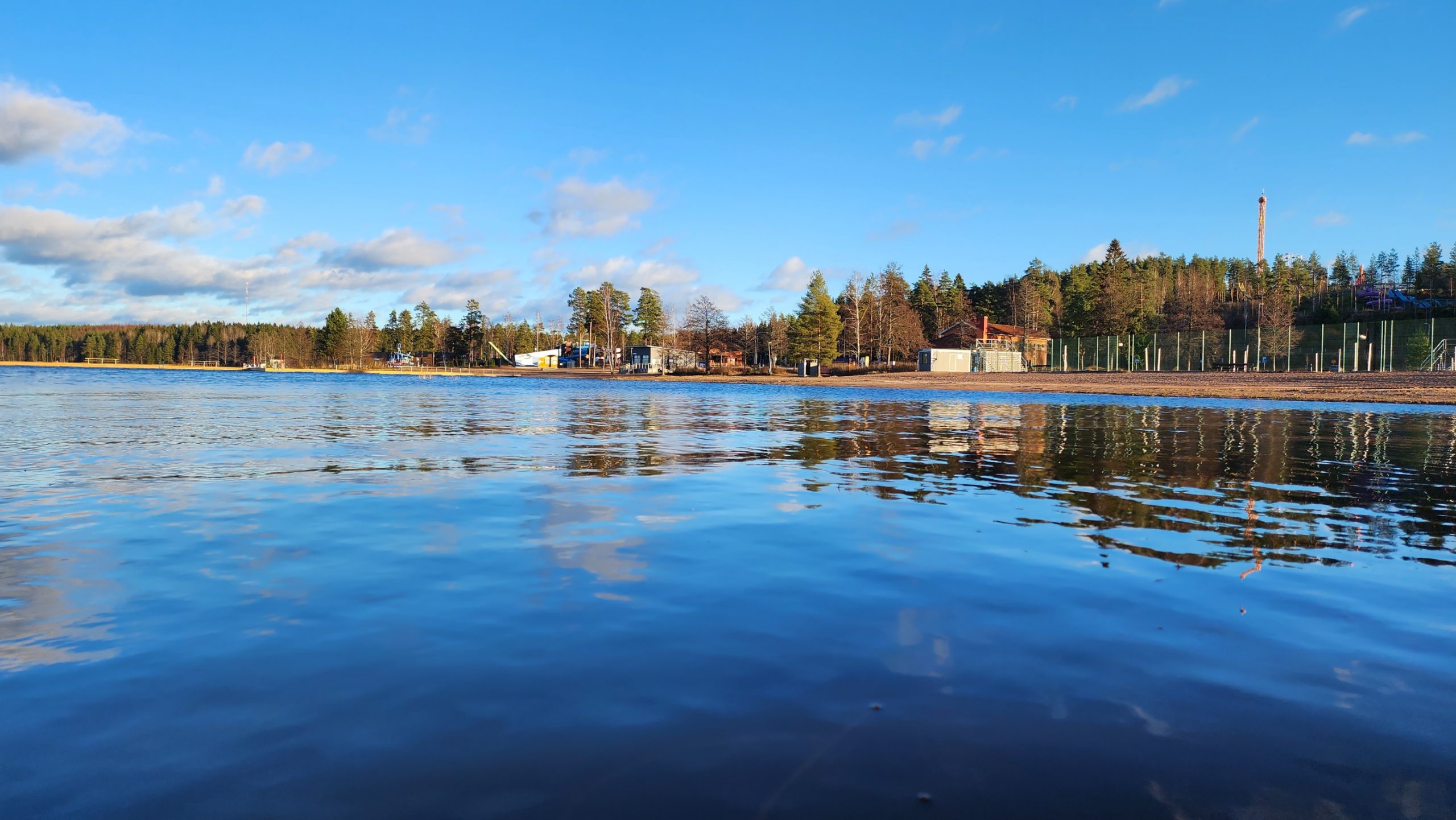 KOUVOLA An Ideal Place To Live INSIDER kouvola-an-ideal-place-to-live-insider