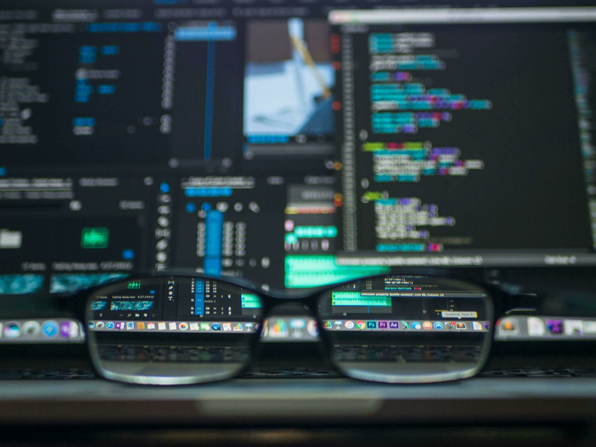 Making Games has never been this easy: Game Dev Tools for Beginners ...