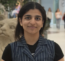 Palak